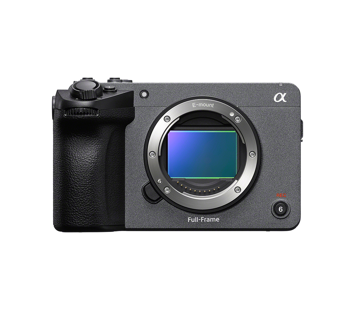 ILMEFX5B